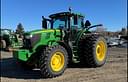 2016 John Deere 6175R Image