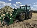 2016 John Deere 6175R Image