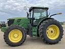 2016 John Deere 6175R Image