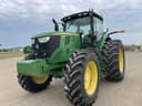 2016 John Deere 6175R Image