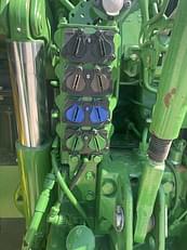 Main image John Deere 6175R 11