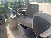 Thumbnail image John Deere 6175R 12