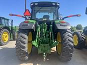 Thumbnail image John Deere 6175R 3