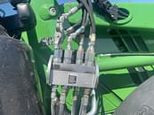 Thumbnail image John Deere 6175R 8