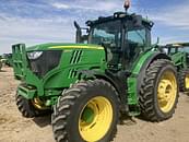 Thumbnail image John Deere 6175R 0