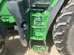 Main image John Deere 6175R 11