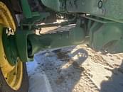 Thumbnail image John Deere 6175R 14