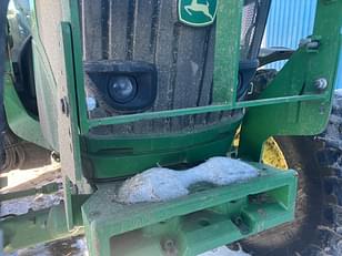 Main image John Deere 6175R 16