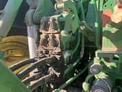 Thumbnail image John Deere 6175R 19