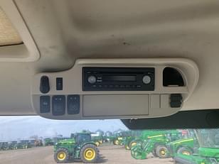 Main image John Deere 6175R 7