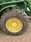 2016 John Deere 6175R Image