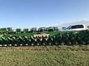 2016 John Deere 618C Image