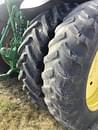 Thumbnail image John Deere 6195R 10