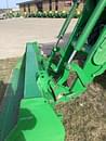 Thumbnail image John Deere 6195R 11