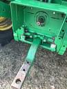 Thumbnail image John Deere 6195R 17