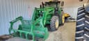 2016 John Deere 6195R Image