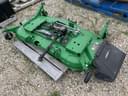 2016 John Deere 62D Image