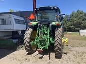 Thumbnail image John Deere 6215R 15