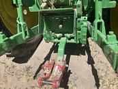 Thumbnail image John Deere 6215R 17