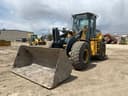 2016 John Deere 624K Image