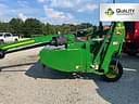 2016 John Deere 625 MoCo Image