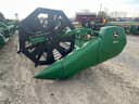2016 John Deere 625D Image
