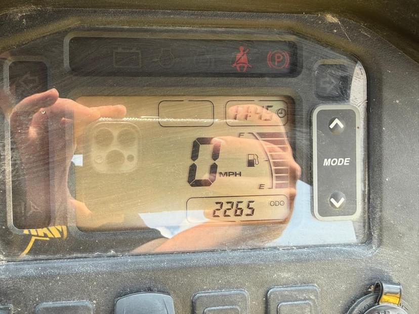 test