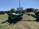 2016 John Deere 630 Image