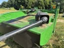 2016 John Deere 630 Image
