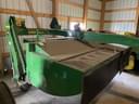 2016 John Deere 630 Image