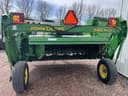 2016 John Deere 630 Image