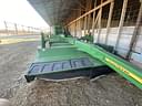 2016 John Deere 630 Image