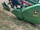 2016 John Deere 630F Image