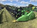 2016 John Deere 630F Image