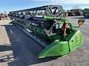 2016 John Deere 630F Image