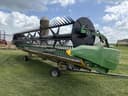 2016 John Deere 630FD Image