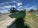 2016 John Deere 635D Image