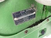 Thumbnail image John Deere 635D 6