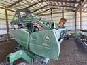 2016 John Deere 635F Image
