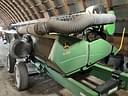 2016 John Deere 635F Image