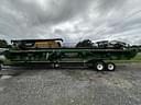 2016 John Deere 635FD Image
