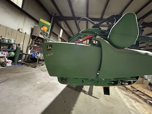 Equipment Main Image