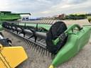 2016 John Deere 635FD Image