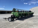 2016 John Deere 635FD Image
