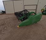 Thumbnail image John Deere 635FD 0