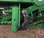 Thumbnail image John Deere 635FD 11