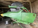 2016 John Deere 635FD Image