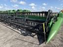 2016 John Deere 640D Image