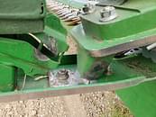 Thumbnail image John Deere 640D 40