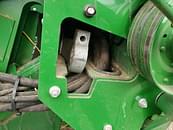 Thumbnail image John Deere 640D 42